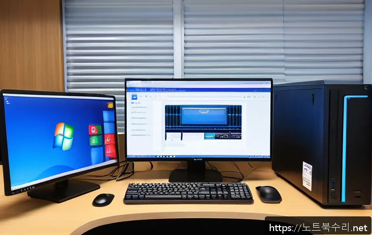 충신동 BUGCODE_USB_DRIVER 관련 이미지 1