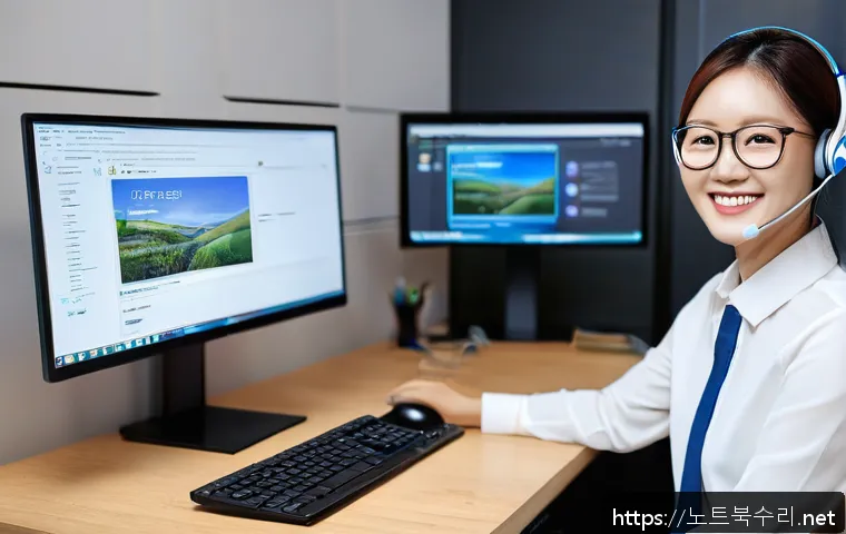 충신동 BUGCODE_USB_DRIVER 관련 이미지 2