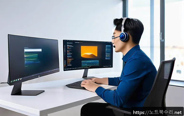 만안구 STATUS_KERNEL_BOOT_FAILURE 관련 이미지 1