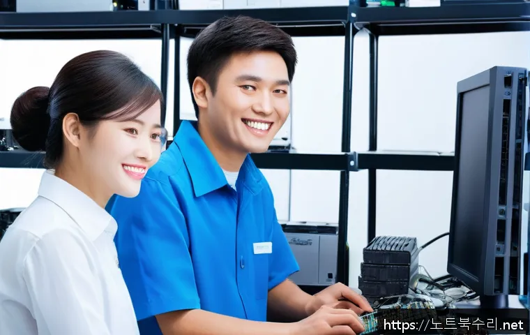 만안구 STATUS_KERNEL_BOOT_FAILURE 관련 이미지 2