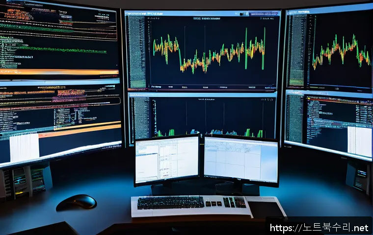 강천면 STATUS_KERNEL_CONNECTION_TIMEOUT 관련 이미지 1