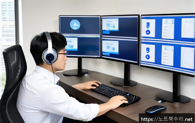 강천면 STATUS_KERNEL_CONNECTION_TIMEOUT 관련 이미지 2