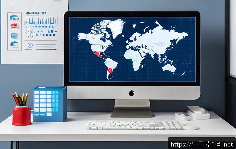 평안동 악성코드 바이러스 관련 이미지 2