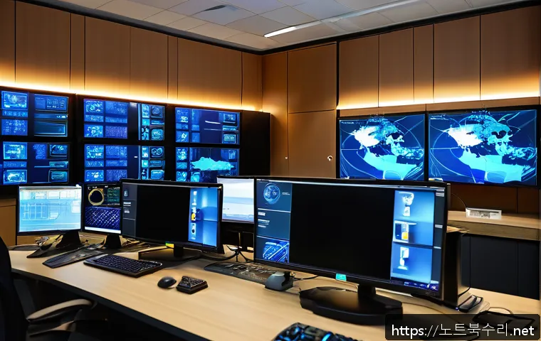 대장동 STATUS_INVALID_CALLER 관련 이미지 2