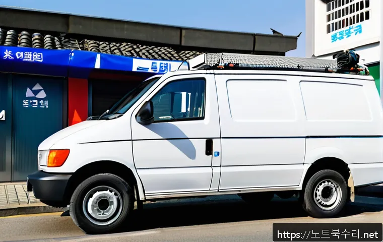 우만동 STATUS_EXECUTION_TIMEOUT 관련 이미지 1