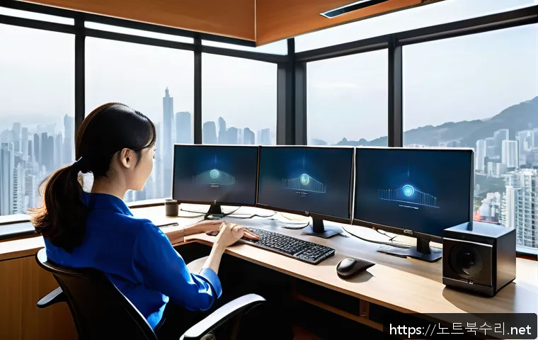 우만동 STATUS_EXECUTION_TIMEOUT 관련 이미지 2