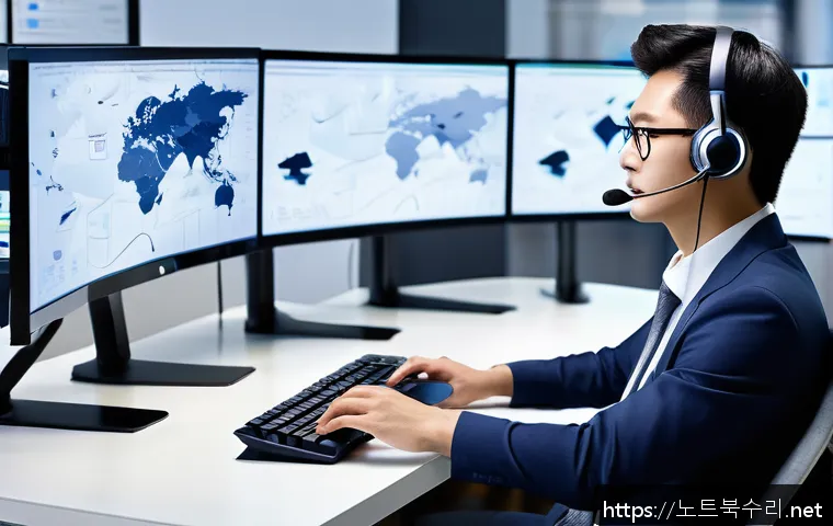 유천동 PAGE_TABLE_CORRUPT 관련 이미지 1