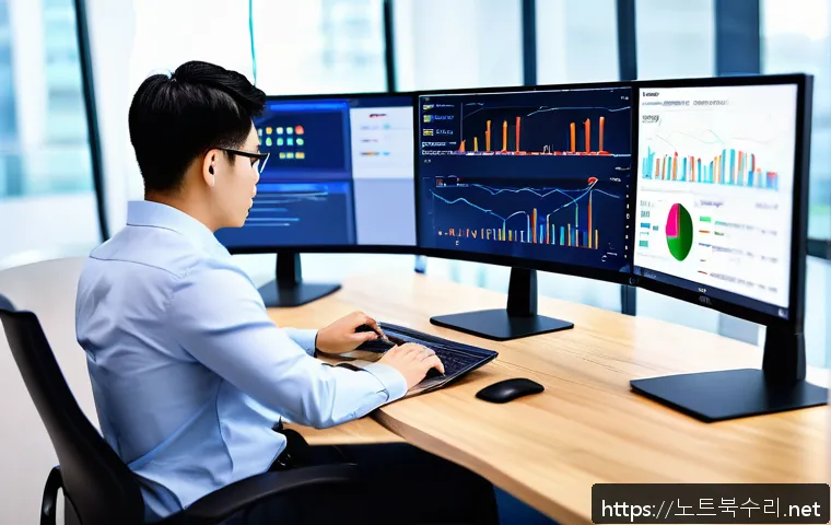 비산동 해놀로지 xpenology 구축 관련 이미지 2