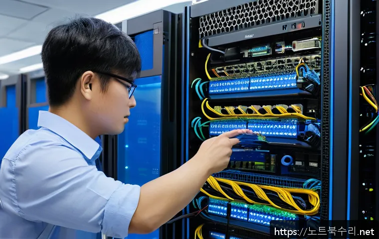 가산면 SYSTEM_LICENSE_VIOLATION 관련 이미지 1