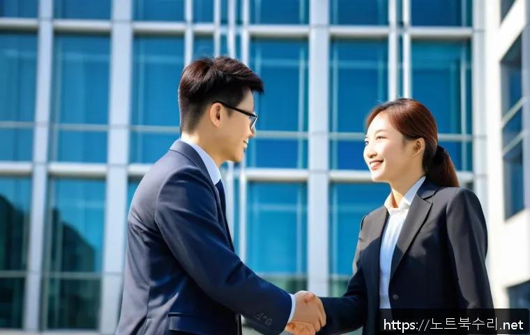 가산면 SYSTEM_LICENSE_VIOLATION 관련 이미지 2