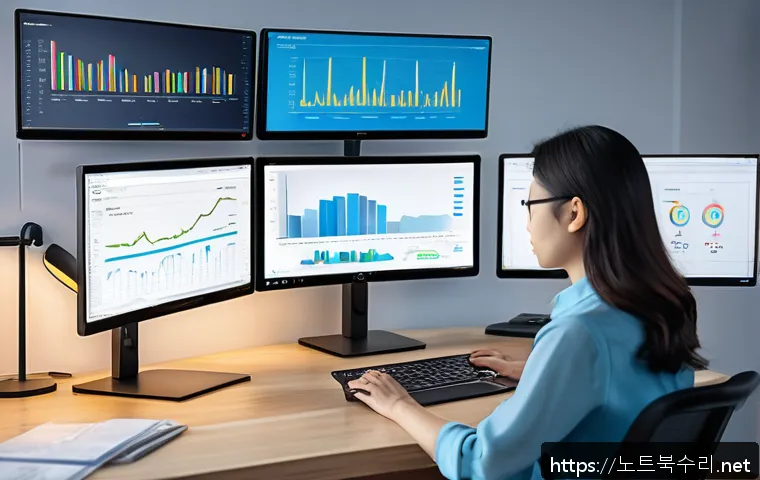 연무동 STATUS_KERNEL_INIT_FAILURE 관련 이미지 1