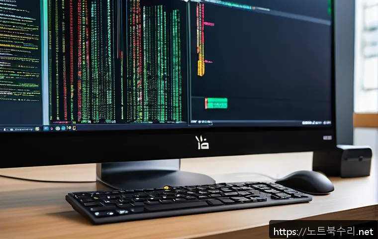 연무동 STATUS_KERNEL_INIT_FAILURE 관련 이미지 2