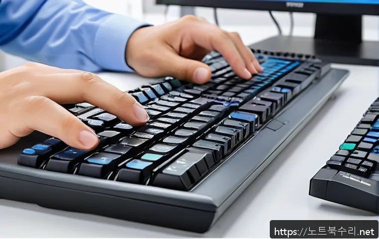 고촌읍 STATUS_MODULE_NOT_FOUND 관련 이미지 1