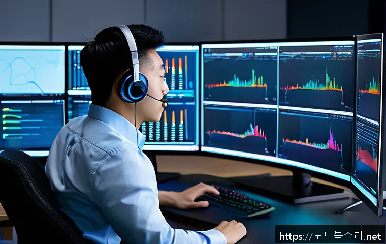 고촌읍 STATUS_MODULE_NOT_FOUND 관련 이미지 2