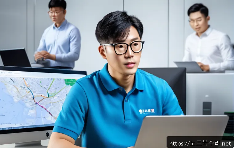 다율동 STATUS_SECURITY_POLICY_VIOLATION 관련 이미지 1