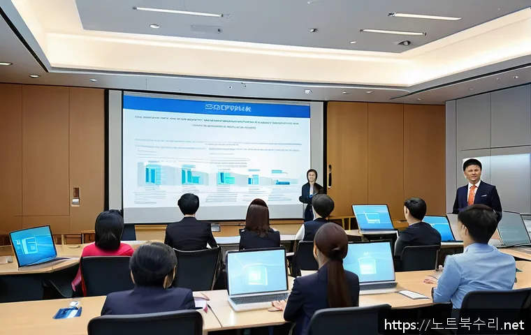 다율동 STATUS_SECURITY_POLICY_VIOLATION 관련 이미지 2