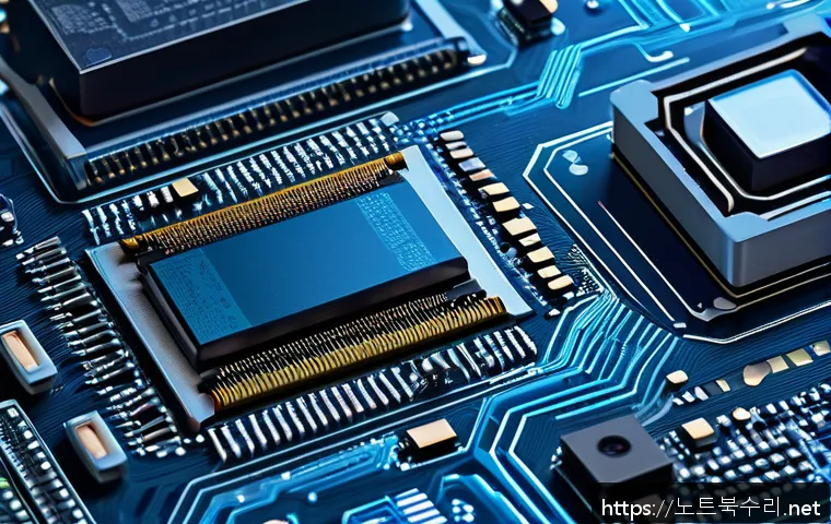 세교동 STATUS_FLOAT_INVALID_OPERATION 관련 이미지 1