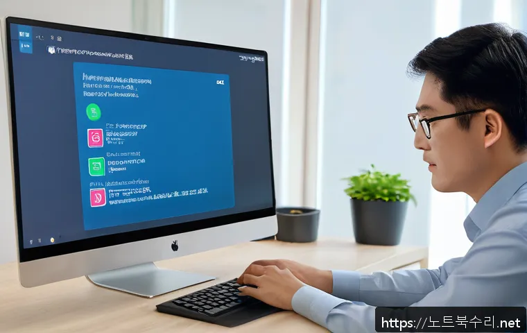 세교동 STATUS_FLOAT_INVALID_OPERATION 관련 이미지 2