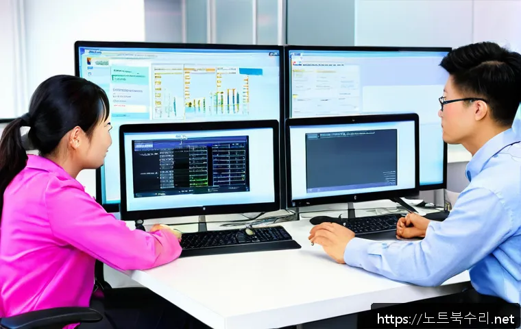 포일동 CRITICAL_PROCESS_DIED 관련 이미지 2