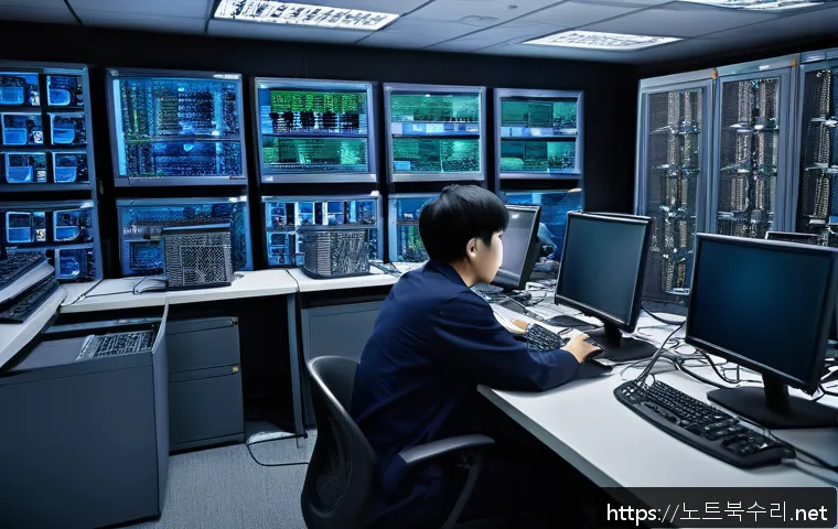 상산곡동 STATUS_FILE_CORRUPTION 관련 이미지 1