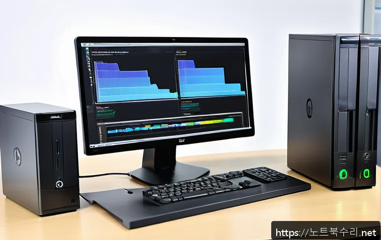 상산곡동 STATUS_FILE_CORRUPTION 관련 이미지 2