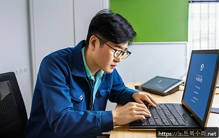 율천동 DPC_WATCHDOG_VIOLATION 관련 이미지 2