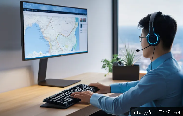 오산동 f4키 누르라고 할때 관련 이미지 1