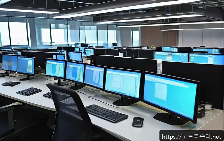 오산동 f4키 누르라고 할때 관련 이미지 2