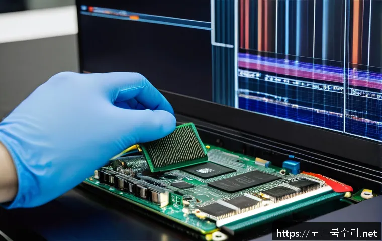 논현동 STATUS_STACK_BUFFER_OVERRUN 관련 이미지 1