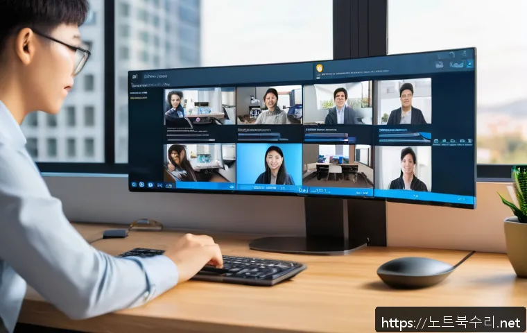 논현동 STATUS_STACK_BUFFER_OVERRUN 관련 이미지 2