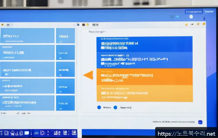 복정동 VIDEO_MEMORY_MANAGEMENT_INTERNAL 관련 이미지 1