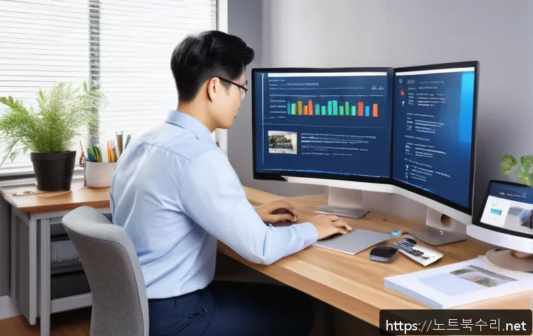 복정동 VIDEO_MEMORY_MANAGEMENT_INTERNAL 관련 이미지 2