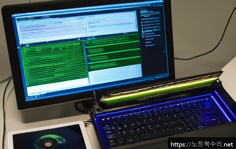 필운동 SESSION5_INITIALIZATION_FAILED 관련 이미지 1