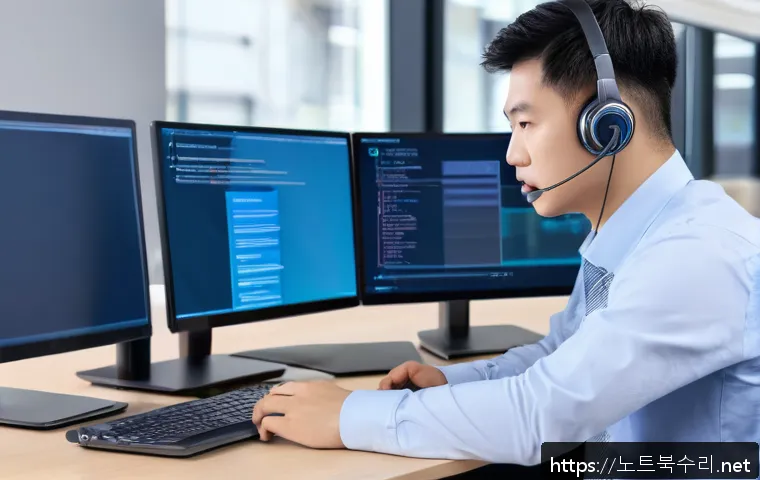 필운동 SESSION5_INITIALIZATION_FAILED 관련 이미지 2