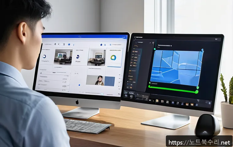 산황동 STATUS_DEVICE_NOT_READY 관련 이미지 1