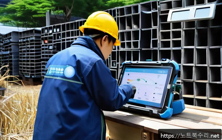 산황동 STATUS_DEVICE_NOT_READY 관련 이미지 2