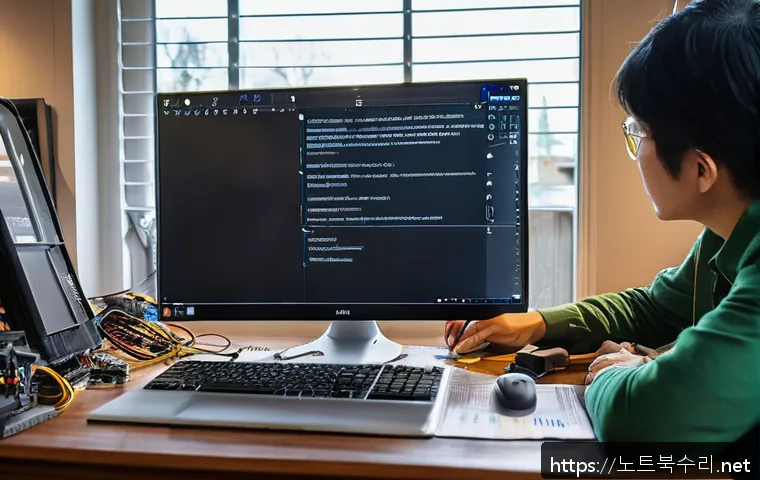 능서면 REGISTRY_ERROR 관련 이미지 1