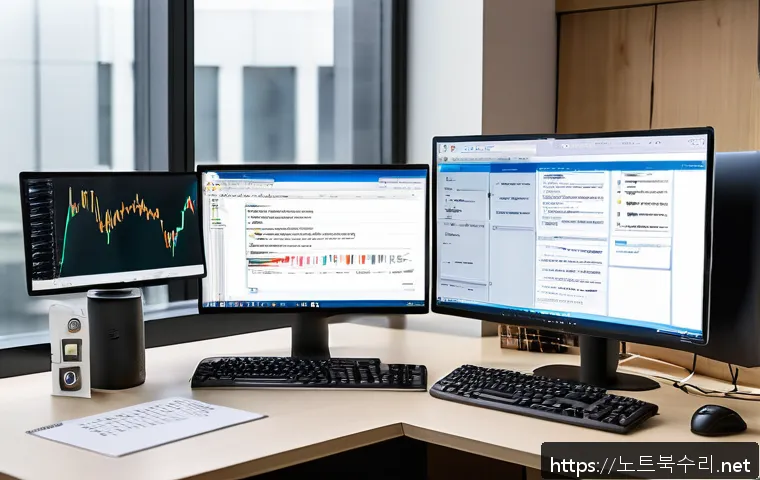 능서면 REGISTRY_ERROR 관련 이미지 2