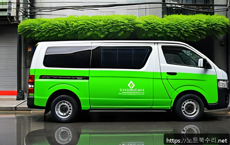 장상동 REGISTRY_ERROR 관련 이미지 1