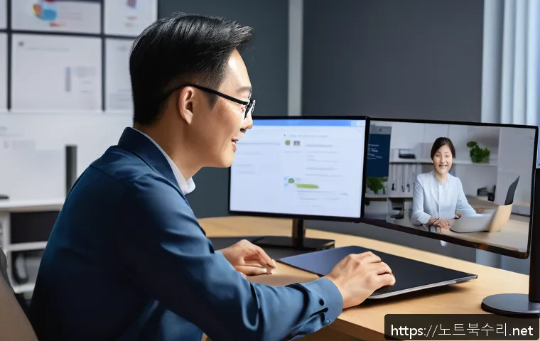 장상동 REGISTRY_ERROR 관련 이미지 2