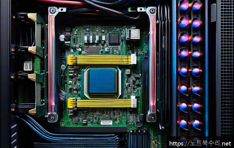 죽백동 press  f4  key 관련 이미지 1