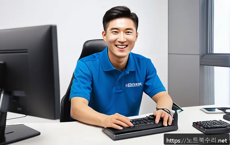 죽백동 press  f4  key 관련 이미지 2