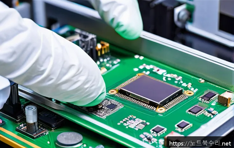 동구 ACPI_BIOS_ERROR 관련 이미지 1