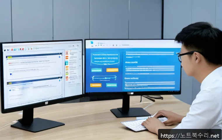 동구 ACPI_BIOS_ERROR 관련 이미지 2