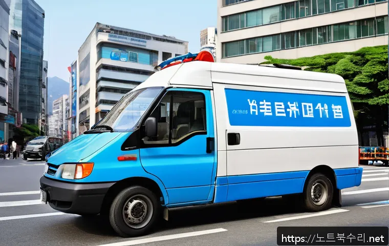 예지동 STATUS_DISK_WRITE_FAILURE 관련 이미지 1