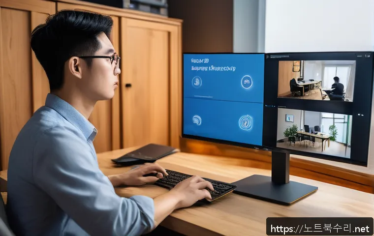 예지동 STATUS_DISK_WRITE_FAILURE 관련 이미지 2