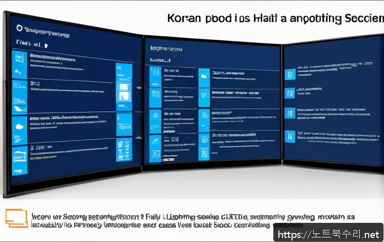 전농동 STATUS_KERNEL_BOOT_DRIVE_ERROR 관련 이미지 1