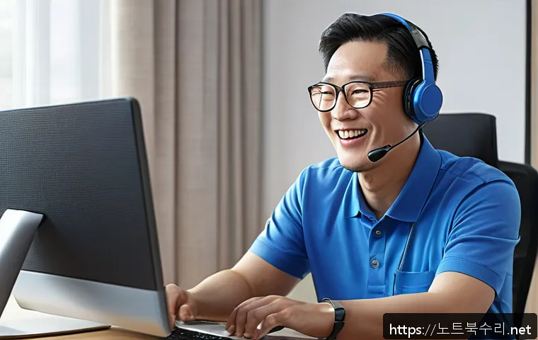 전농동 STATUS_KERNEL_BOOT_DRIVE_ERROR 관련 이미지 2