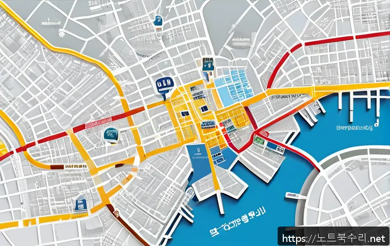 신원동 STATUS_MODULE_ACCESS_DENIED 관련 이미지 1