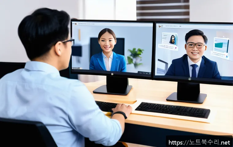 신원동 STATUS_MODULE_ACCESS_DENIED 관련 이미지 2